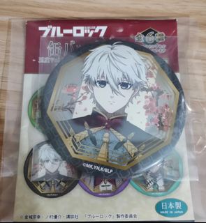 (Category: ) located in . Submitted by maocatx (Listing ID 1336676289, Image 1). Description: .