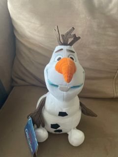 (Category: ) located in . Submitted by chloeong84 (Listing ID 1336771079, Image 1). Description: .