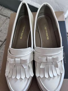 Olive des olive 鞋 m碼64211992900865110