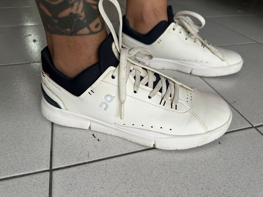 Us 8.5 men's shoes on sale