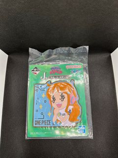 （分類：）位於 。 由 seefd96 提交（商品編號 1336856110，圖片 1）。簡介： 。