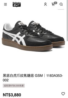 由 jpj1024 (刊登 ID 1336787586，圖片 1) 提交，位於 的 (類別：)，說明：。