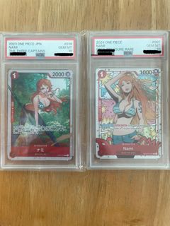 （分類：）位於 。 由 card-tahero123 提交（商品編號 1336699717，圖片 1）。簡介： 。