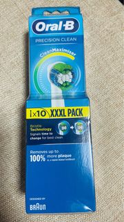 （分類：）位於 。 由 ctlnaspter 提交（商品編號 1336797021，圖片 1）。簡介： 。