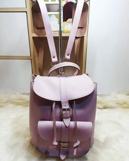 Affordable grafea For Sale Carousell Philippines