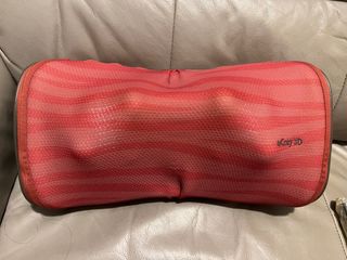 (Category: ) located in . Submitted by applew_applew (Listing ID 1336833296, Image 1). Description: .