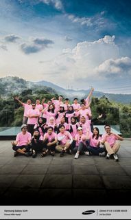 (Kategori: ) berada di . Dikirim oleh ediest (ID iklan 1335070182, Gambar 1). Deskripsi: .