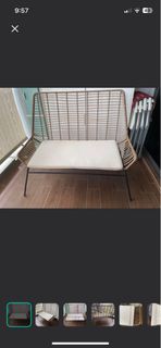 (Category: ) located in . Submitted by munkee (Listing ID 1336728494, Image 1). Description: .