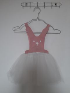 (Kategori: ) berada di . Dikirim oleh basicgallery (ID iklan 1336870304, Gambar 1). Deskripsi: .