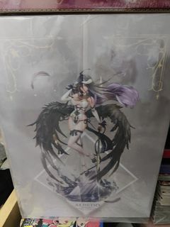 （分類：）位於 。 由 asd123312 提交（商品編號 1336765030，圖片 1）。簡介： 。