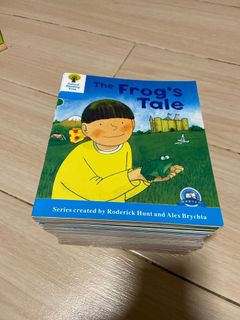 （分類：）位於 。 由 garylam825 提交（商品編號 1336830266，圖片 1）。簡介： 。