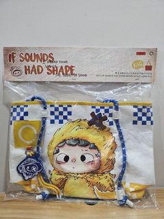 (Category: ) located in . Submitted by ltstore (Listing ID 1336756984, Image 1). Description: .