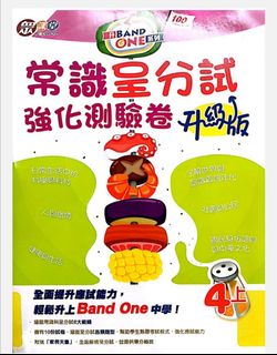 （分類：）位於 。 由 vvss1 提交（商品編號 1336708028，圖片 1）。簡介： 。