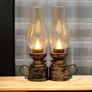 (Category: ) located in . Submitted by WildlyInStock (Listing ID 1336677458, Image 1). Description: .