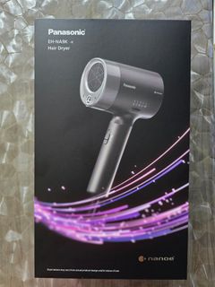 （分類：）位於 。 由 fannycheng625 提交（商品編號 1336687729，圖片 1）。簡介： 。