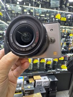 （分類：）位於 。 由 shamwo_114 提交（商品編號 1322956530，圖片 1）。簡介： 。