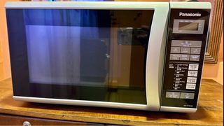 (Category: ) located in . Submitted by lunch999box (Listing ID 1336730567, Image 1). Description: .