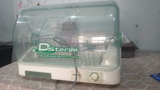 (Kategori: ) berada di . Dikirim oleh _des_ (ID iklan 1336745477, Gambar 1). Deskripsi: .