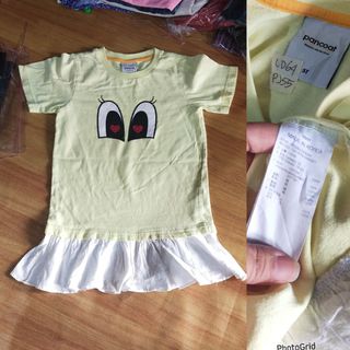 (Kategori: ) berada di . Dikirim oleh selinestudio_ (ID iklan 1336768410, Gambar 1). Deskripsi: .