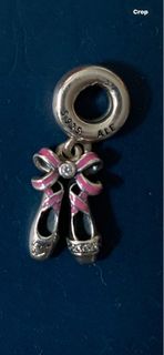 (Category: ) located in . Submitted by selfsell (Listing ID 1336819937, Image 1). Description: .