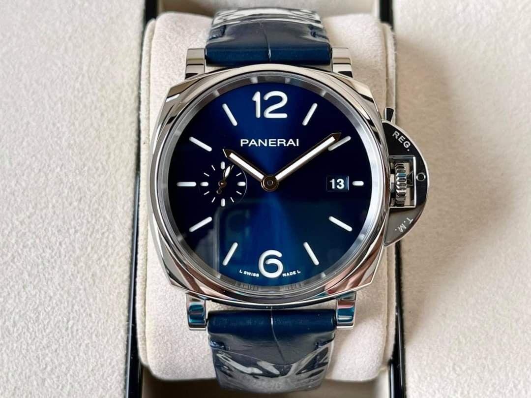 Pam 728 best sale