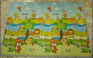 (Category: ) located in . Submitted by ashwin88955 (Listing ID 1336705646, Image 1). Description: .