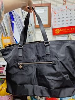（分類：）位於 。 由 ringotprs 提交（商品編號 1336801761，圖片 1）。簡介： 。