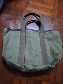 （分類：）位於 。 由 ringotprs 提交（商品編號 1336807193，圖片 1）。簡介： 。
