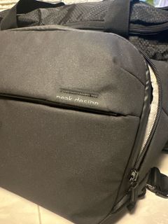 （分類：）位於 。 由 kk91113 提交（商品編號 1336836398，圖片 1）。簡介： 。