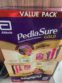 (Category: ) located in . Submitted by wong1806 (Listing ID 1336805446, Image 1). Description: .