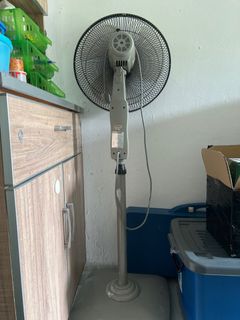 (Category: ) located in . Submitted by amy2204 (Listing ID 1336710472, Image 1). Description: .