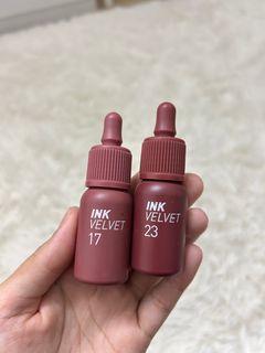 (Category: ) located in . Submitted by nebulapreloved (Listing ID 1336782466, Image 1). Description: .