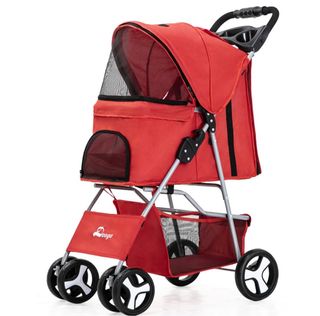 (Category: ) located in . Submitted by shopwithbell (Listing ID 1336870385, Image 1). Description: .