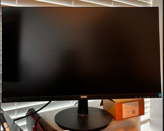 (Category: ) located in . Submitted by strawberrybear88 (Listing ID 1336804288, Image 1). Description: .