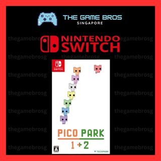(Category: ) located in . Submitted by thegamebrosg (Listing ID 1336769571, Image 1). Description: .