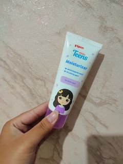 (Kategori: ) berada di . Dikirim oleh lovedbyheaven (ID iklan 1336703702, Gambar 1). Deskripsi: .
