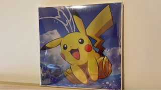 (Category: ) located in . Submitted by liss1757 (Listing ID 1336753497, Image 1). Description: .