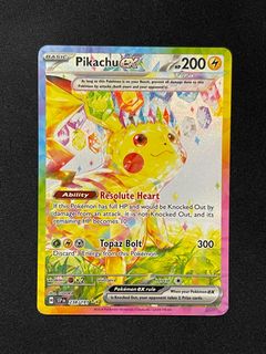 (Category: ) located in . Submitted by supertrooper (Listing ID 1336837217, Image 1). Description: .