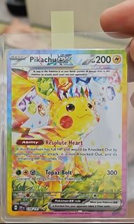 (Category: ) located in . Submitted by miketan96 (Listing ID 1336802899, Image 1). Description: .