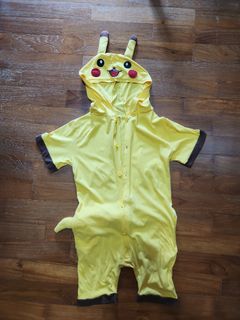 (Category: ) located in . Submitted by 1bag_at_a_time (Listing ID 1336697520, Image 1). Description: .