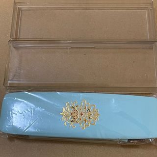 for Study Room Collection item 3