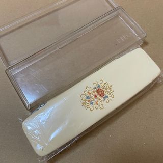 for Study Room Collection item 2