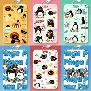 （分類：）位於 。 由 ds.store.kids 提交（商品編號 1336737330，圖片 1）。簡介： 。