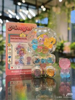 （分類：）位於 。 由 peter003888 提交（商品編號 1336822225，圖片 1）。簡介： 。