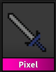 (Category: ) located in . Submitted by moonlight67646 (Listing ID 1336802066, Image 1). Description: .