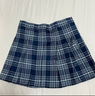 (Category: ) located in . Submitted by xxnotcute (Listing ID 1336808856, Image 1). Description: .
