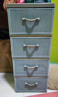 (Category: ) located in . Submitted by junkfairy (Listing ID 1336791902, Image 1). Description: .