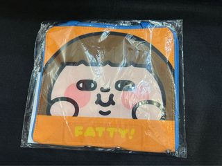 （分類：）位於 。 由 bingmingbb 提交（商品編號 1336684074，圖片 1）。簡介： 。
