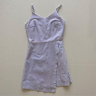 (Category: ) located in . Submitted by asshhmeii (Listing ID 1336833251, Image 1). Description: .