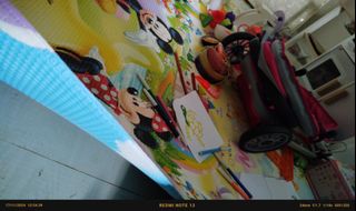 (Category: ) located in . Submitted by azimahy (Listing ID 1336715366, Image 1). Description: .